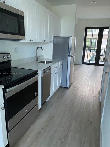 4100 SW 64th Avenue 314, Davie, FL 33314