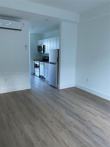 4100 SW 64th Avenue 314, Davie, FL 33314