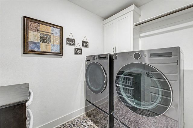 1350 S Spring Loop, Fayetteville, AR 72703