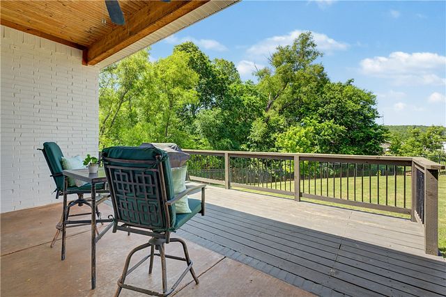 1350 S Spring Loop, Fayetteville, AR 72703