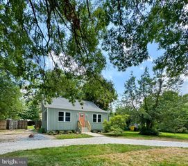 217 CADLE AVE, Edgewater, MD 21037