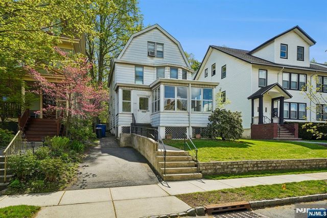 324 Academy Street, South Orange Village, NJ 07079