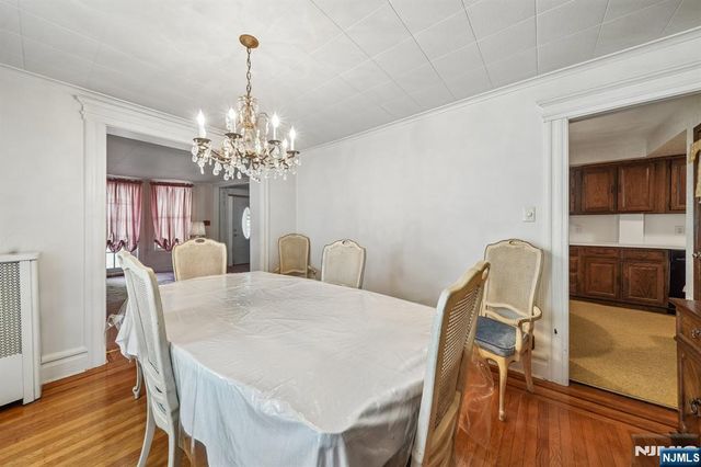 324 Academy Street, South Orange Village, NJ 07079