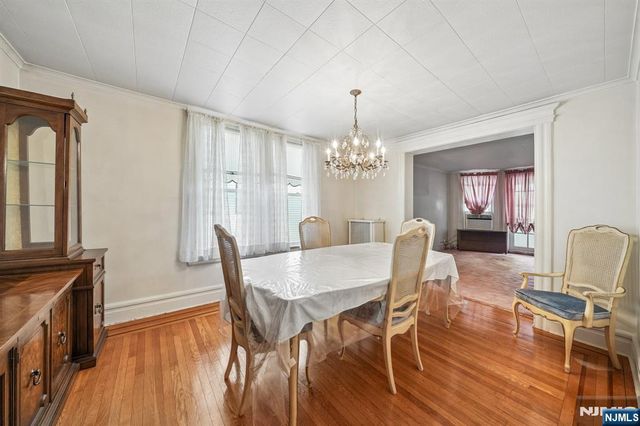 324 Academy Street, South Orange Village, NJ 07079