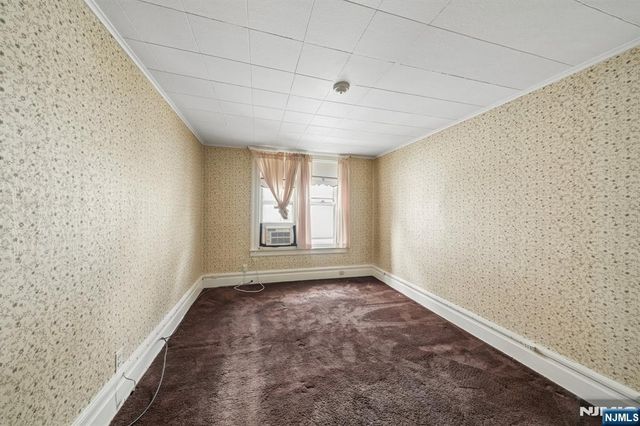 324 Academy Street, South Orange Village, NJ 07079