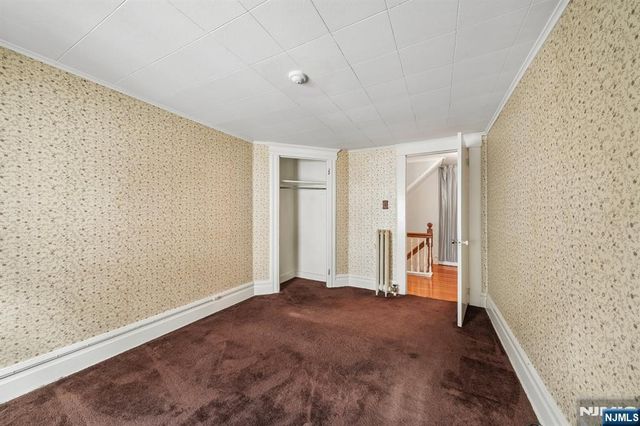 324 Academy Street, South Orange Village, NJ 07079