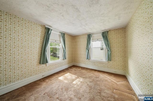 324 Academy Street, South Orange Village, NJ 07079