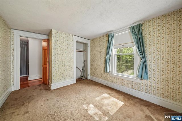 324 Academy Street, South Orange Village, NJ 07079