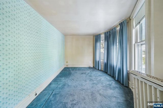 324 Academy Street, South Orange Village, NJ 07079