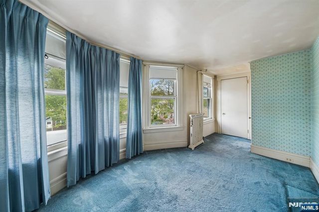 324 Academy Street, South Orange Village, NJ 07079