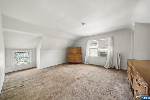 324 Academy Street, South Orange Village, NJ 07079