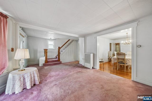 324 Academy Street, South Orange Village, NJ 07079