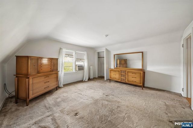 324 Academy Street, South Orange Village, NJ 07079