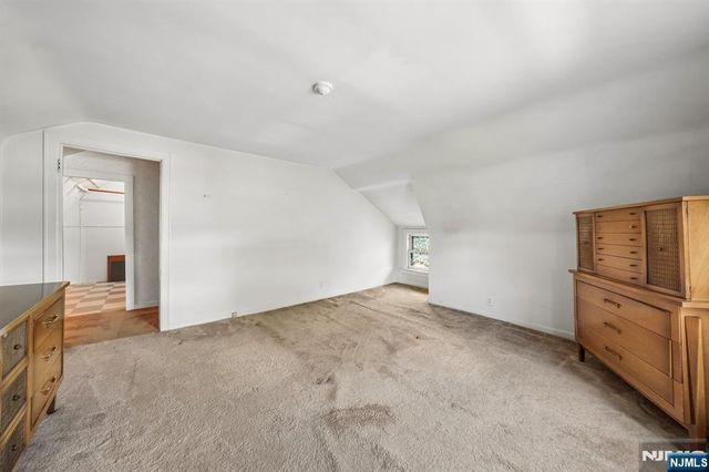 324 Academy Street, South Orange Village, NJ 07079