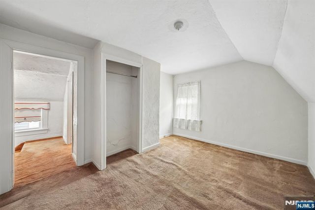 324 Academy Street, South Orange Village, NJ 07079