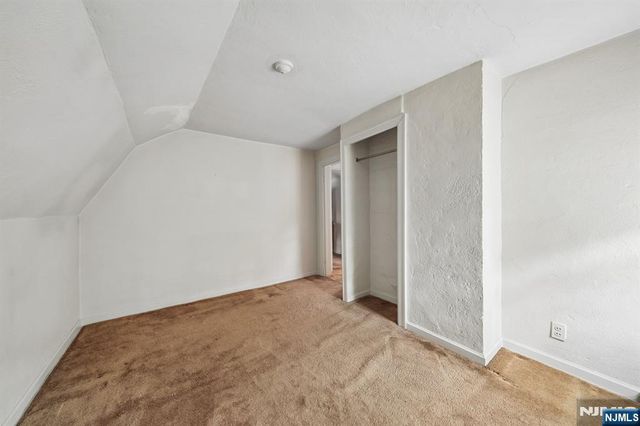 324 Academy Street, South Orange Village, NJ 07079