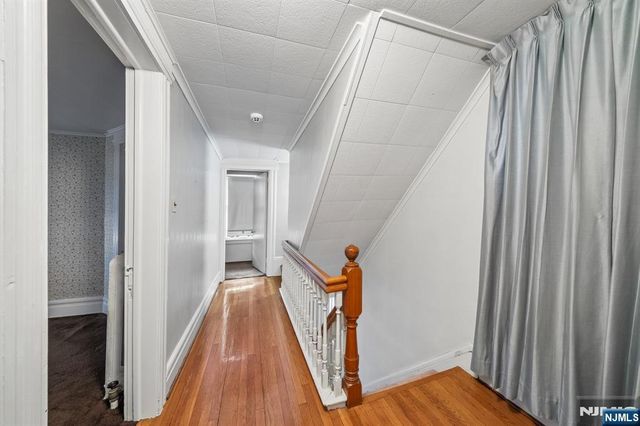 324 Academy Street, South Orange Village, NJ 07079