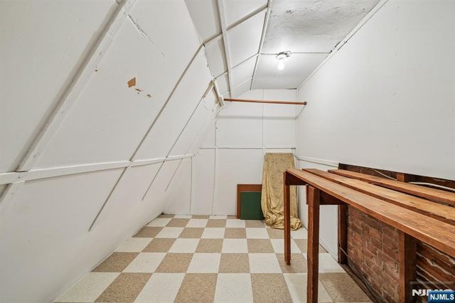 324 Academy Street, South Orange Village, NJ 07079