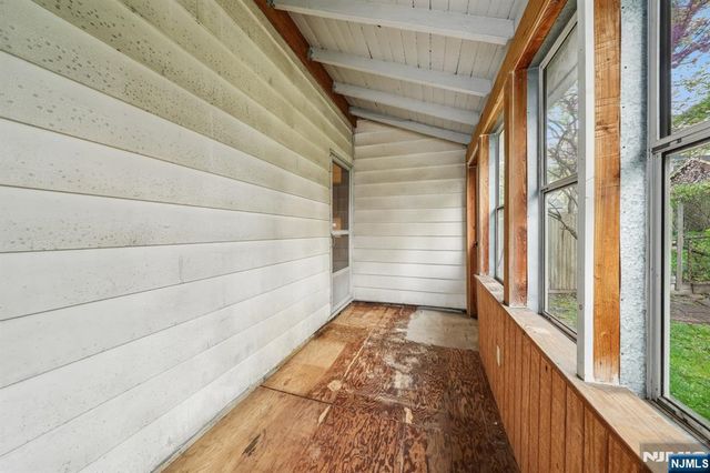 324 Academy Street, South Orange Village, NJ 07079