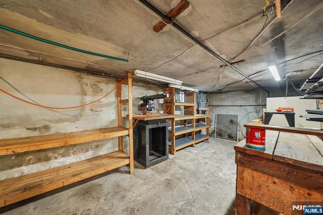 324 Academy Street, South Orange Village, NJ 07079