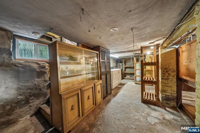 324 Academy Street, South Orange Village, NJ 07079