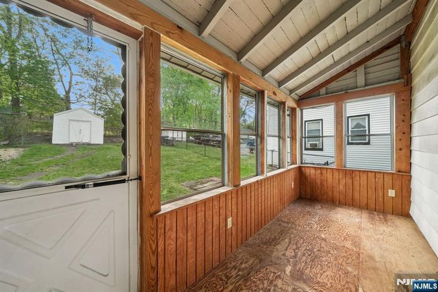 324 Academy Street, South Orange Village, NJ 07079