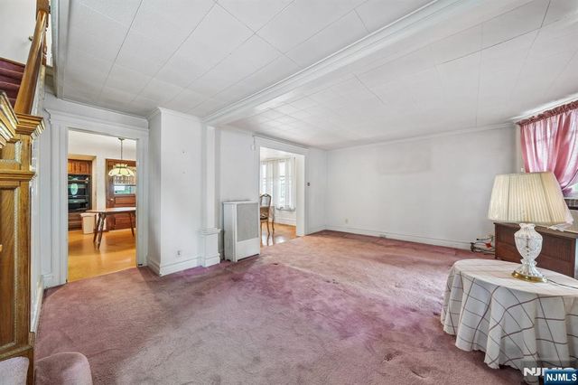 324 Academy Street, South Orange Village, NJ 07079