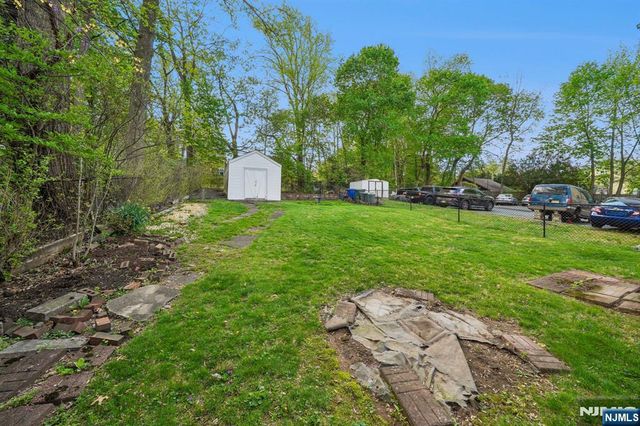 324 Academy Street, South Orange Village, NJ 07079