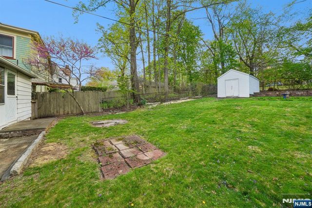 324 Academy Street, South Orange Village, NJ 07079