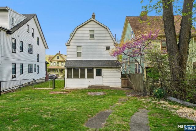 324 Academy Street, South Orange Village, NJ 07079