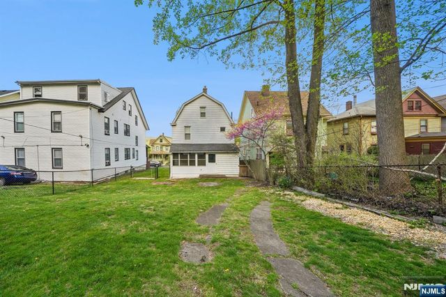 324 Academy Street, South Orange Village, NJ 07079