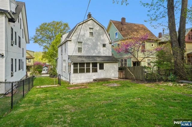 324 Academy Street, South Orange Village, NJ 07079