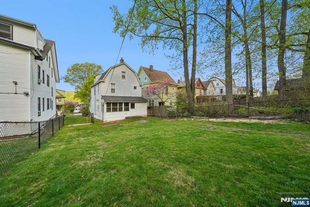 324 Academy Street, South Orange Village, NJ 07079