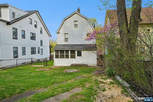 324 Academy Street, South Orange Village, NJ 07079