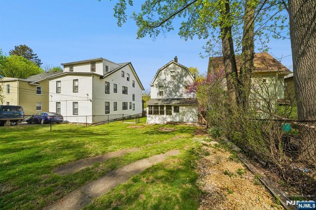 324 Academy Street, South Orange Village, NJ 07079