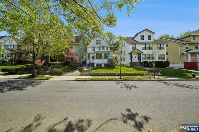 324 Academy Street, South Orange Village, NJ 07079