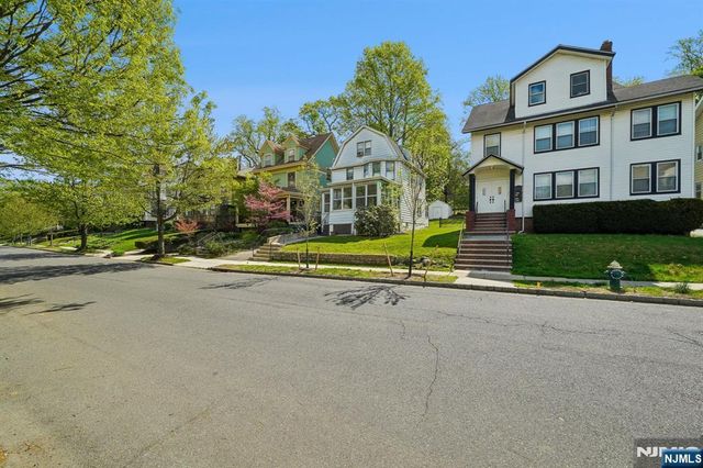 324 Academy Street, South Orange Village, NJ 07079