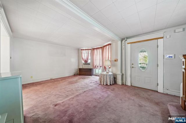 324 Academy Street, South Orange Village, NJ 07079