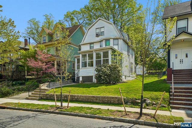 324 Academy Street, South Orange Village, NJ 07079