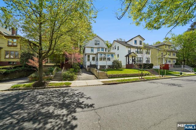 324 Academy Street, South Orange Village, NJ 07079