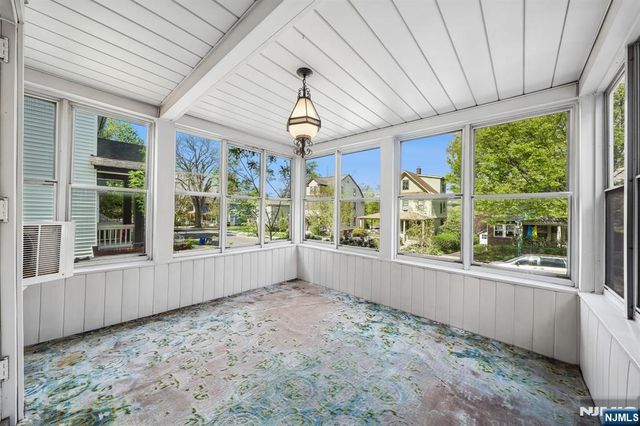 324 Academy Street, South Orange Village, NJ 07079