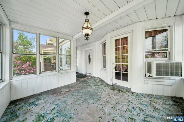 324 Academy Street, South Orange Village, NJ 07079