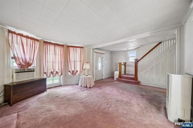 324 Academy Street, South Orange Village, NJ 07079