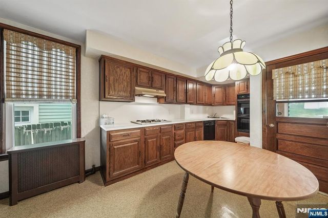 324 Academy Street, South Orange Village, NJ 07079