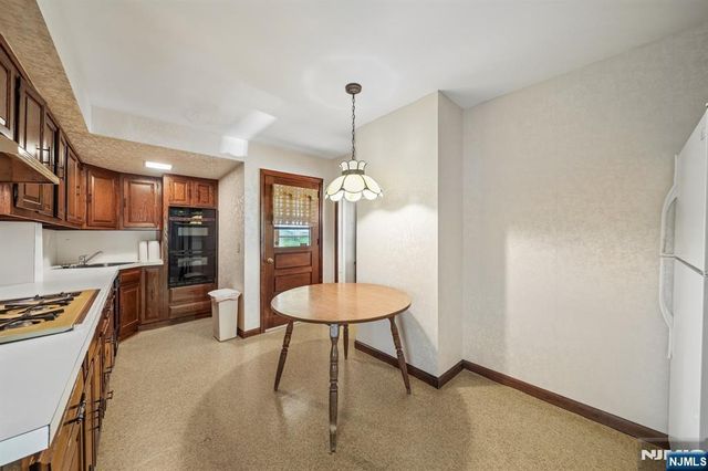 324 Academy Street, South Orange Village, NJ 07079