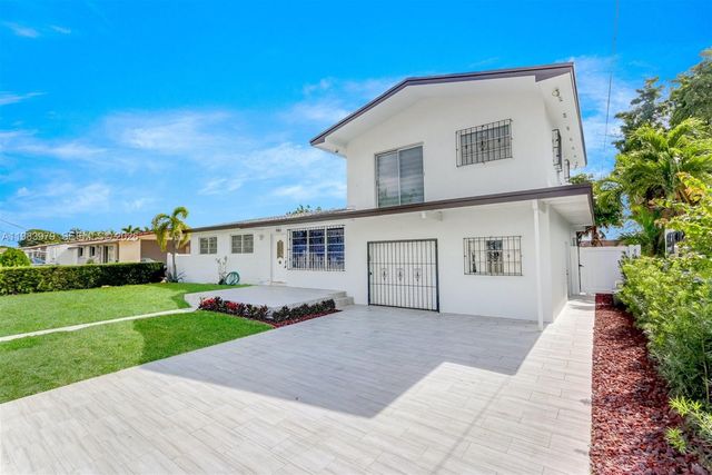 980 W 45th Pl 1, Hialeah, FL 33012