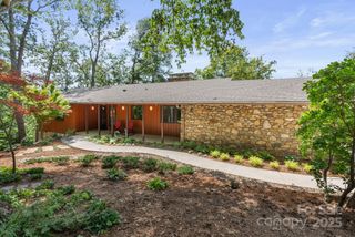13 Kent Place, Asheville, NC 28804