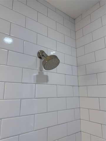 233-16 131st Avenue Upper, Laurelton, NY 11422