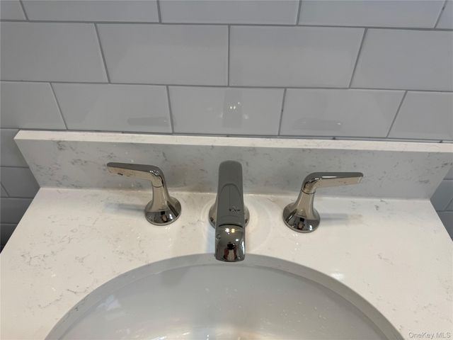 233-16 131st Avenue Upper, Laurelton, NY 11422