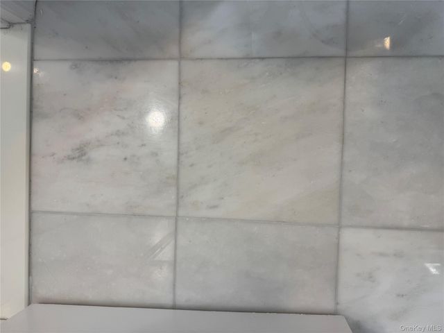 233-16 131st Avenue Upper, Laurelton, NY 11422